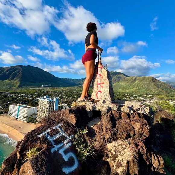 Meet your Posher, L’chele - Picture 7 of 16